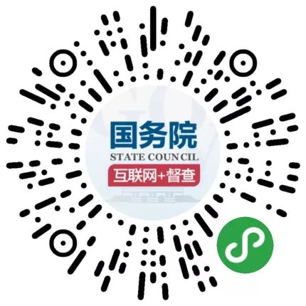 答疑时间是什么意思,答疑时间到底是什么