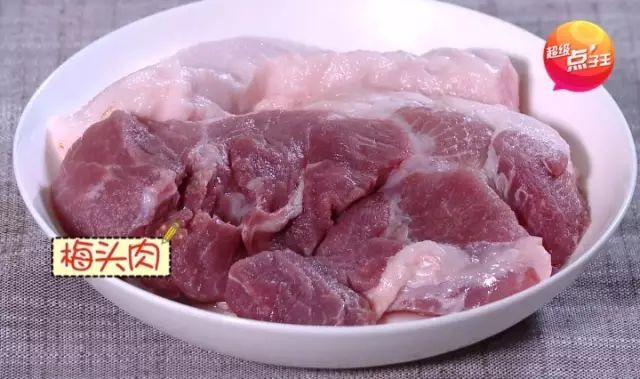 饭店肉饼蒸蛋怎么做又软又好吃,宁宁姐美食分享