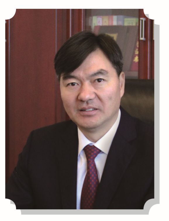 重磅！16位名家贤达受聘南开大学校董