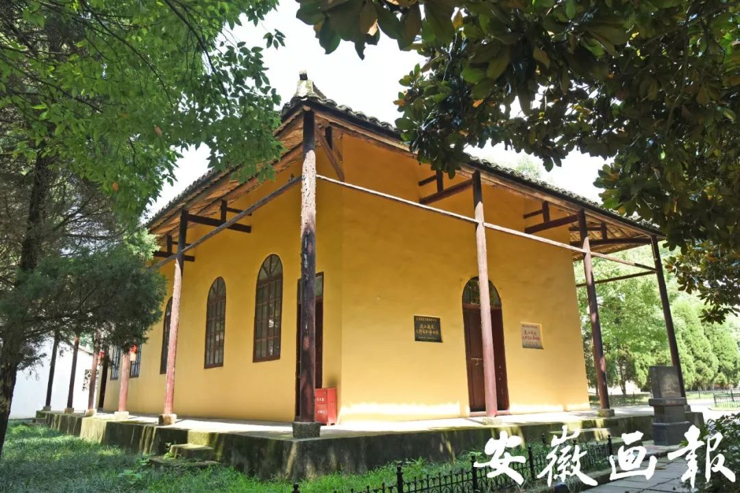 妗愬煄涓鐧惧勾鍚嶆牎,妗愬煄涓杈夌厡鍘嗗彶