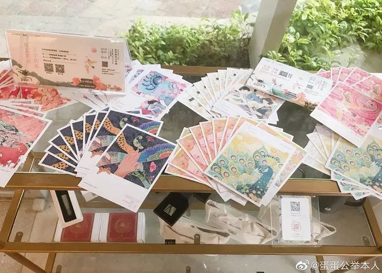 福州这些店高颜值,福州下午茶推荐环境好