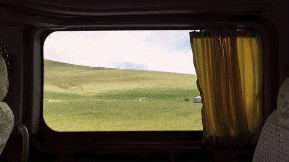 你的一生我只借一程完整版原文,诗歌朗诵你的一生我只借一程