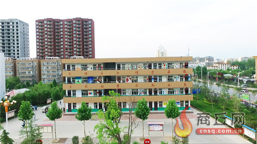 品牌特色教育,汇聚资源打造品牌特色学校