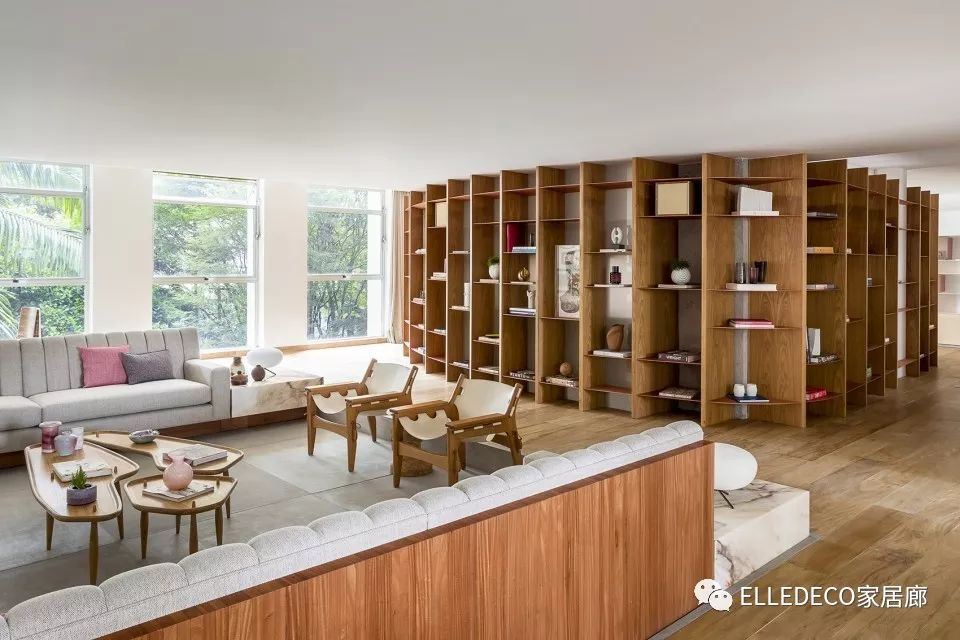 kimjones迪奥,探秘dior深圳艺术展