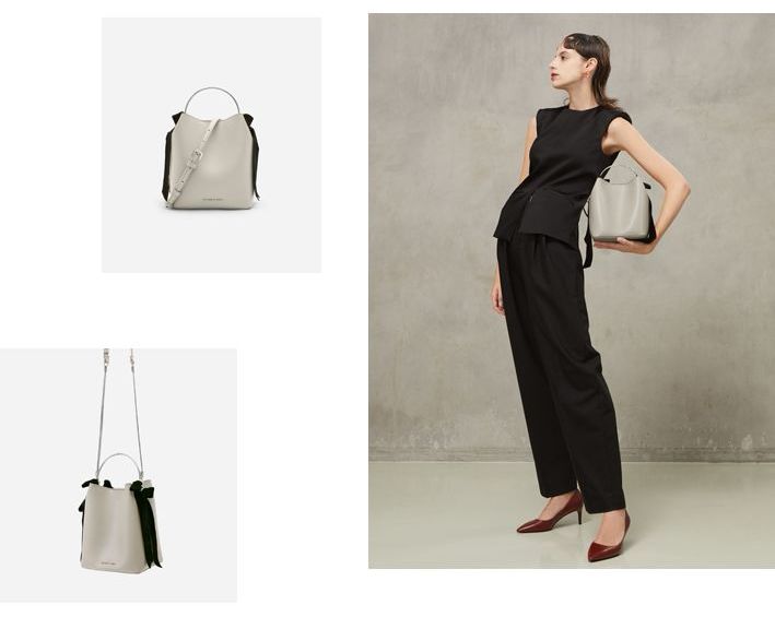 小ck上新,小ck上新粉色1.8