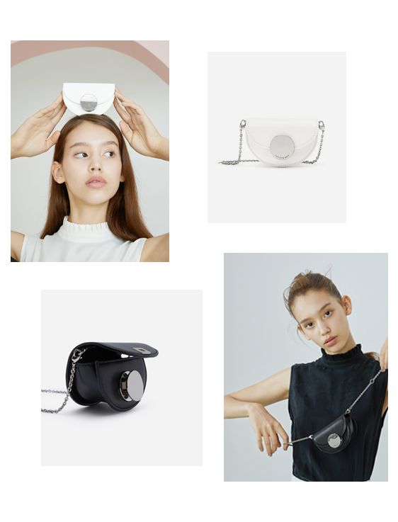 小ck上新,小ck上新粉色1.8