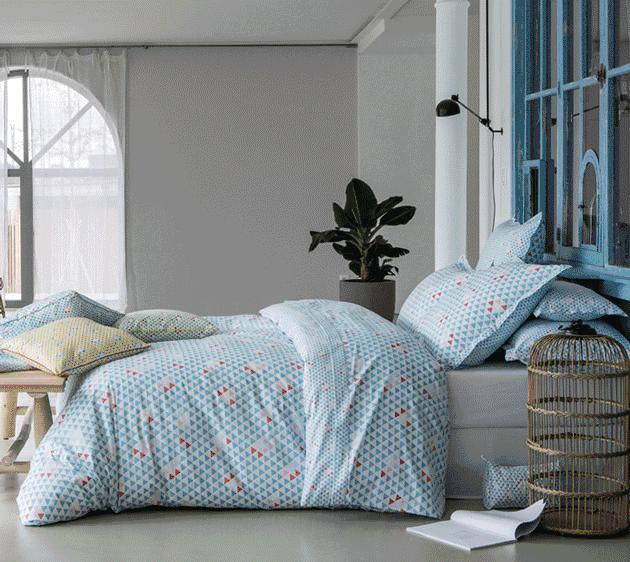 老公不回家了,老公今晚加班不回家