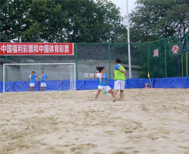 四川民足组建新足球队,四川足协川南赛区