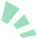 厦门海关查获走私香烟,海关查获个人携带香烟