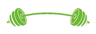 雷神战斧g50手柄拆解,雷神手柄tc-g50玩原神