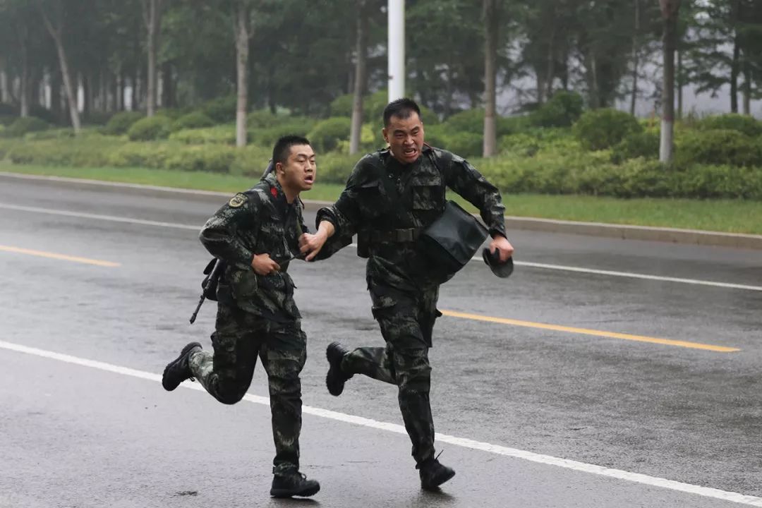 后勤工作人员的初心和使命演讲,部队后勤如何践行初心和使命
