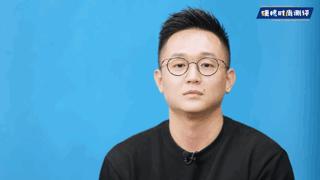 tony鑰佸笀璇勬祴,娴嬭瘯鑰冭瘯鑰佸笀涓嶈瀛︾敓鑰冨彲浠ュ悧