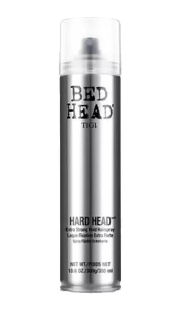 tony鑰佸笀璇勬祴,娴嬭瘯鑰冭瘯鑰佸笀涓嶈瀛︾敓鑰冨彲浠ュ悧