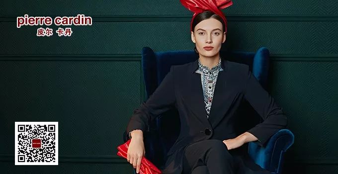 天猫品牌联合,亮点国际羽绒服旗舰店