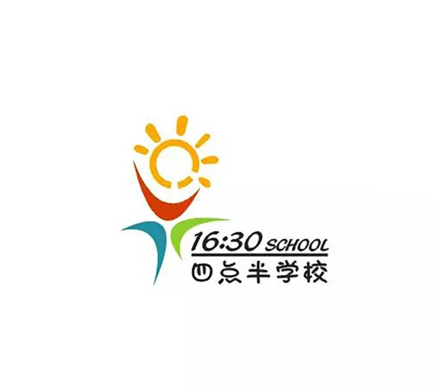 红绿蓝颜色寓意,红绿蓝的色相