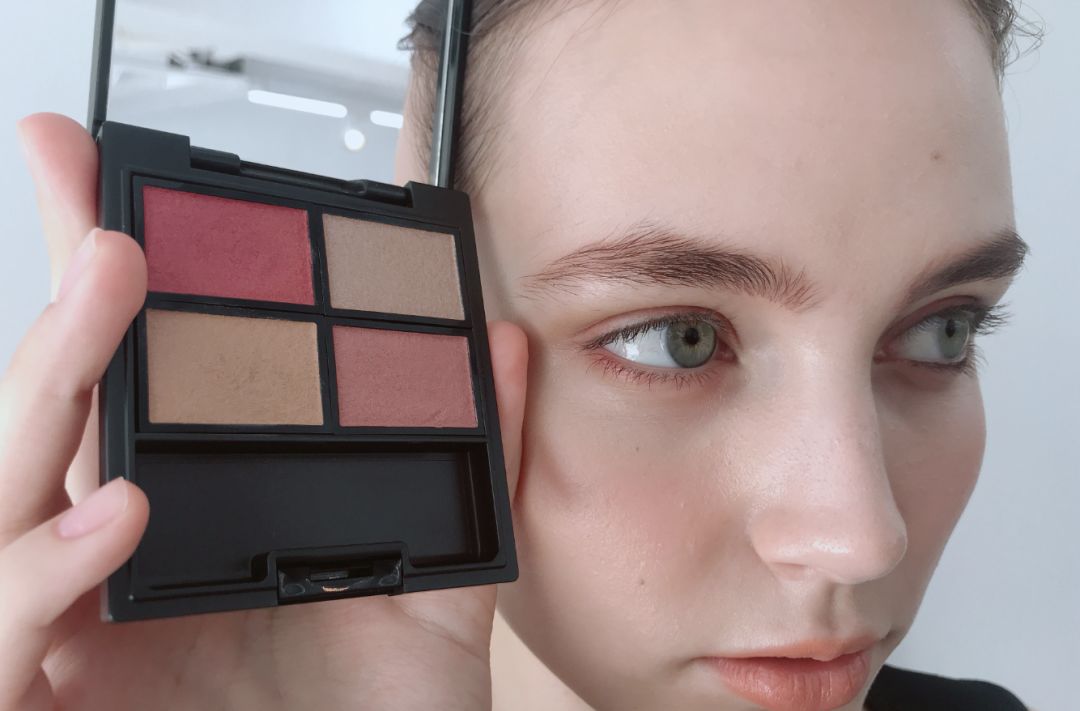 大魔王化妆品评测,大魔王彩妆推荐