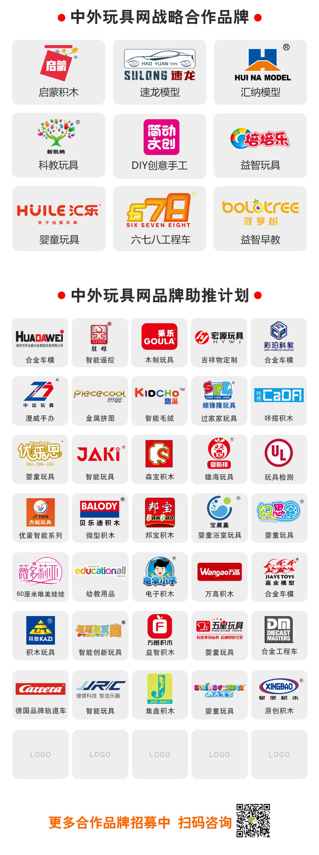 漫威宇宙IP到底有多赚钱?