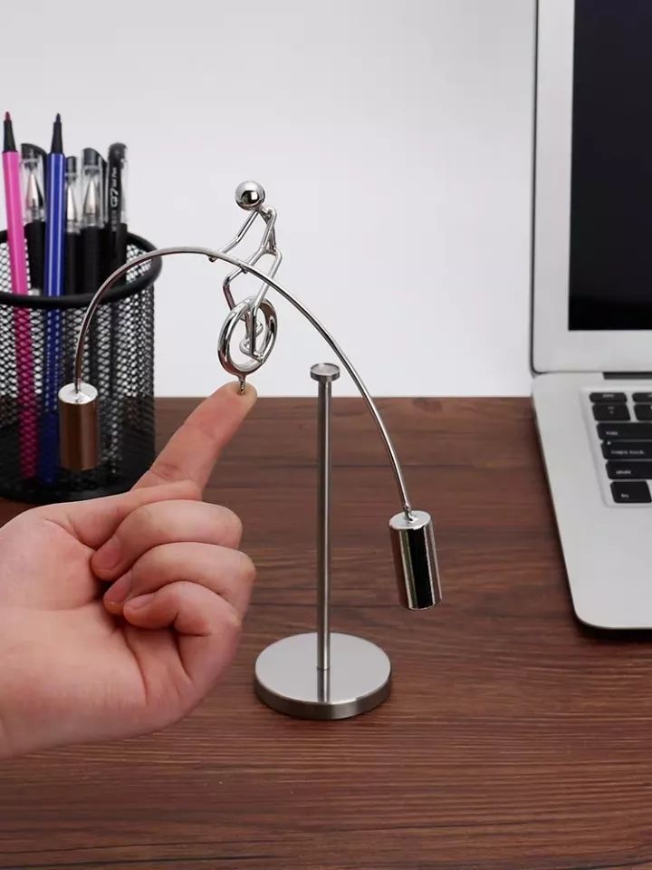 最新儿童玩具15岁,大人上手帮忙抢孩子玩具