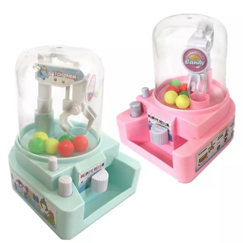 最新儿童玩具15岁,10到15岁好玩玩具超炫酷