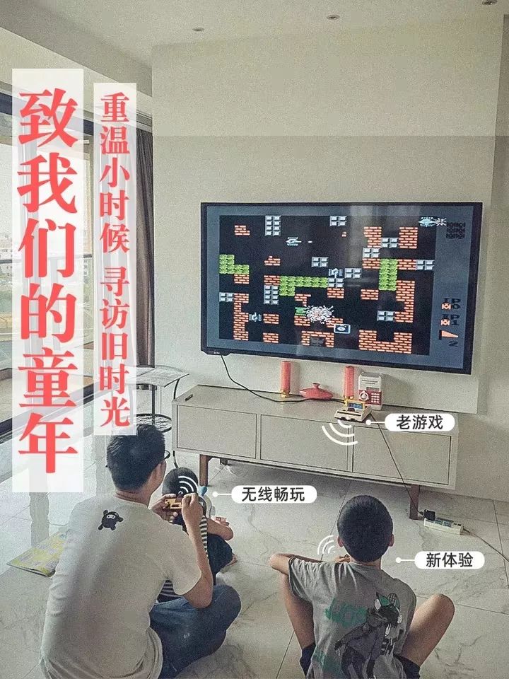 最新儿童玩具15岁,10到15岁好玩玩具超炫酷