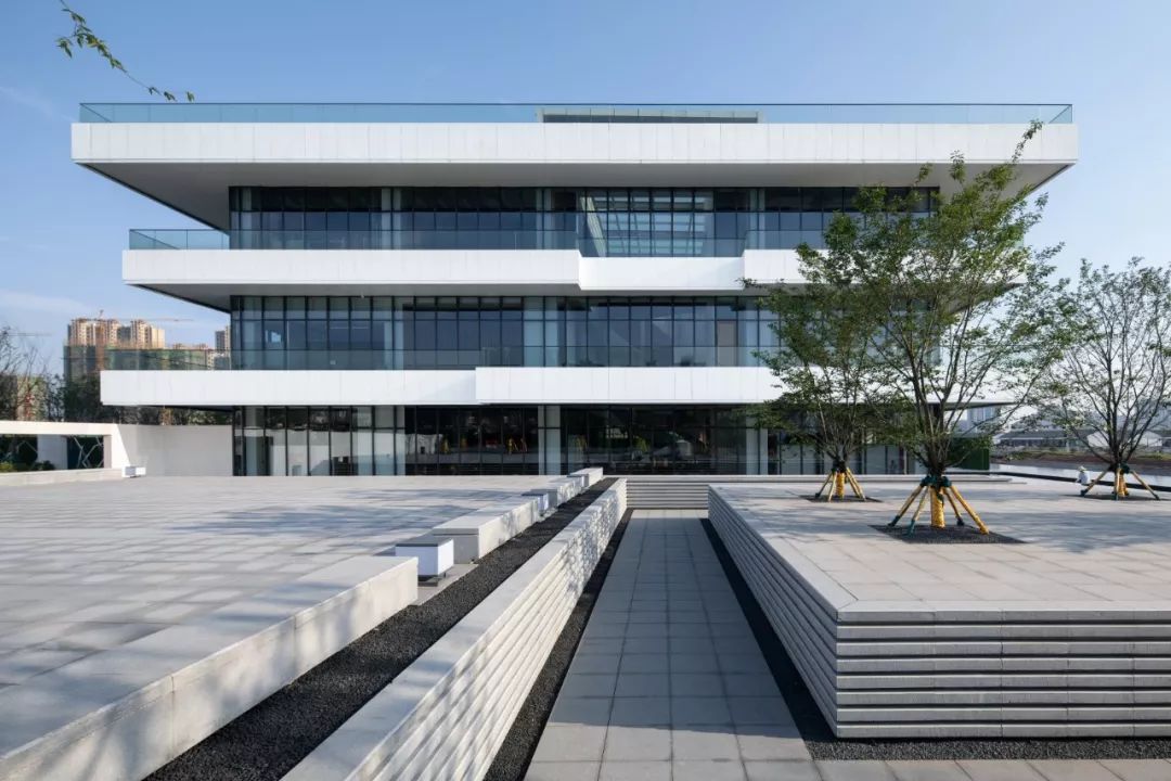 中奥广场南昌红星,南昌红星中奥广场怎么样