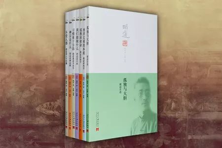 淘书省钱,怎样淘到好看的书