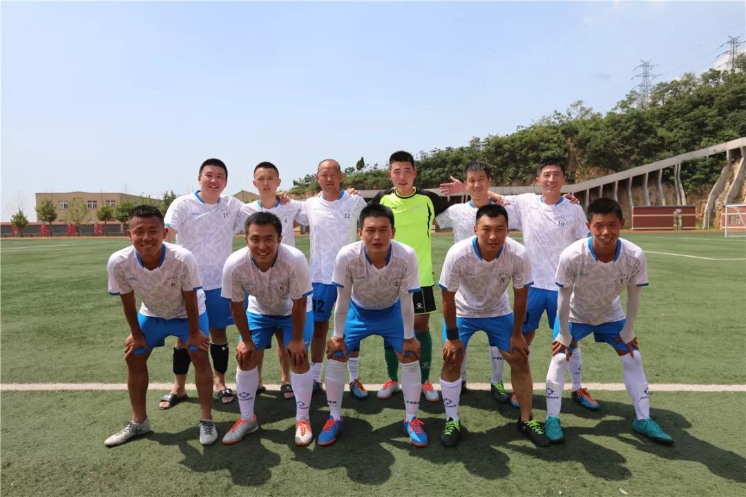 卫士动力组,卫士动力多强