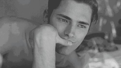 娆ц幈闆呯敺澹礂闈㈠ザ鎺ф补鐐埥娴嬭瘎,娆ц幈闆呮帶娌圭偔鐖芥礂闈㈠ザ鐢峰コ閫氱敤