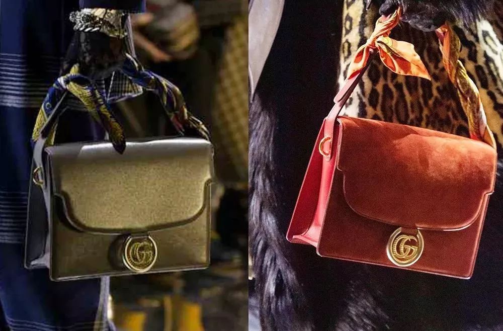 gucci春夏新品2024包包,lvgucci香奈儿各种大牌包包捡漏