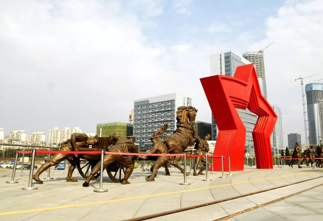 你好，我叫南昌！这是我的2019新名片