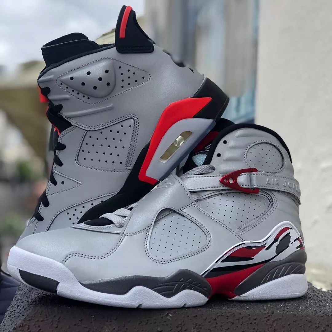 巴黎买潮鞋,寻潮专卖店