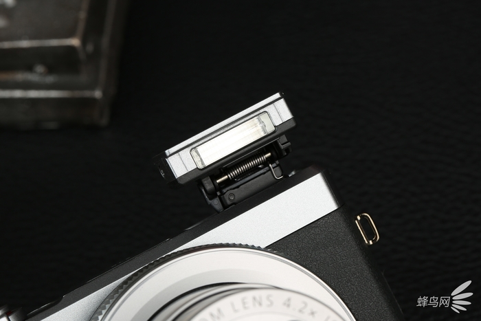 口袋vlog摄影机,口袋相机拍摄vlog视频