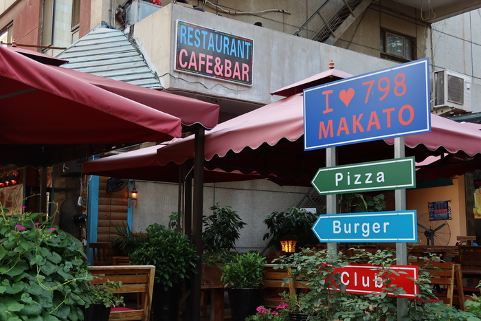 口袋vlog摄影机,口袋相机拍摄vlog视频