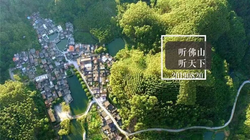 全国统一查询接种疫苗记录平台,疫苗查询全国统一平台