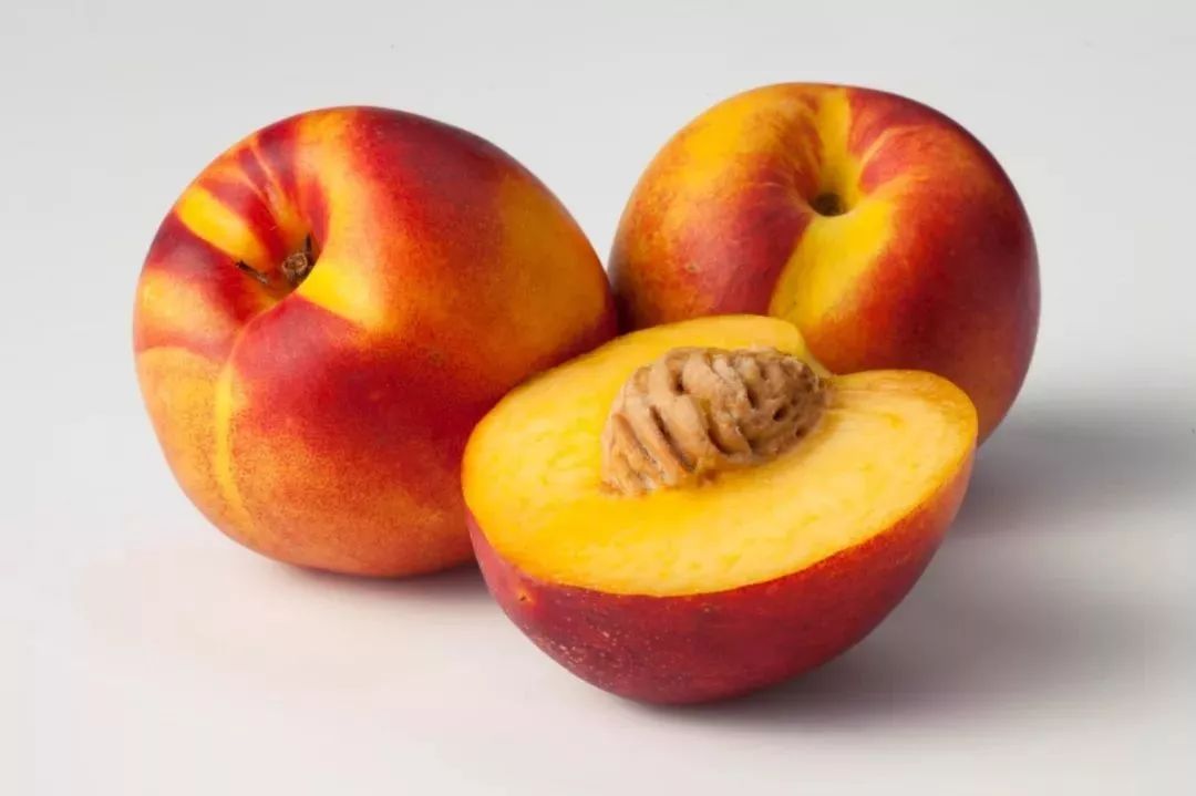 商业机会2020年,2020商业机遇