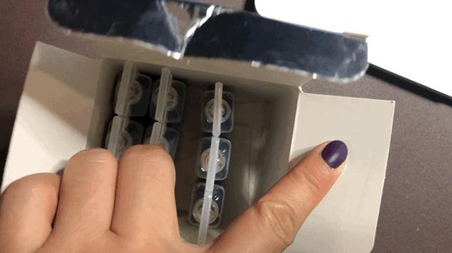 最强辣妈靠真性情吸粉,狗粮不断被老公宠成“小女人”