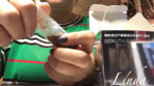 最强辣妈靠真性情吸粉,狗粮不断被老公宠成“小女人”