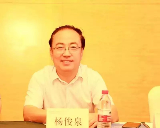 不忘初心，牢记使命？?河北省抗癌协会生物治疗专业委员会免疫巡讲-唐山市抗癌协会肿瘤免疫治疗专业委员会年会