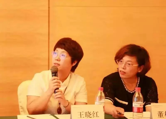 不忘初心，牢记使命？?河北省抗癌协会生物治疗专业委员会免疫巡讲-唐山市抗癌协会肿瘤免疫治疗专业委员会年会