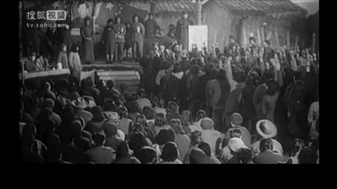 对女人最狠的，永远都是女人