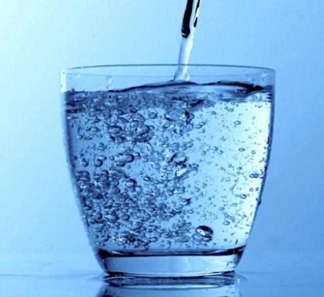 小孩皮肤晒黑了怎么快速变白,皮肤被晒黑了怎么短期快速变白