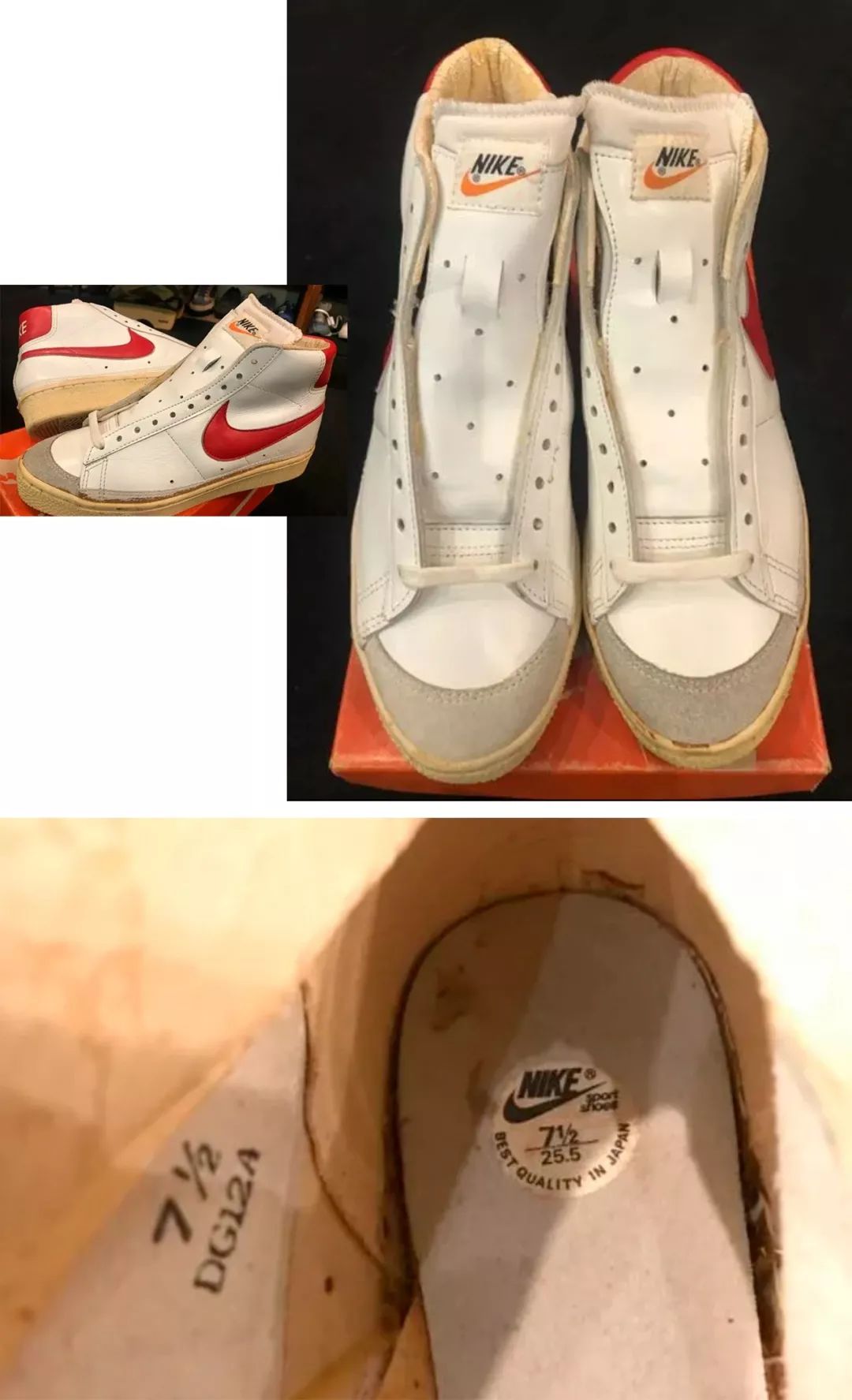 你愿意花3000买一双帆布鞋吗,你愿意花1000元买只猫吗