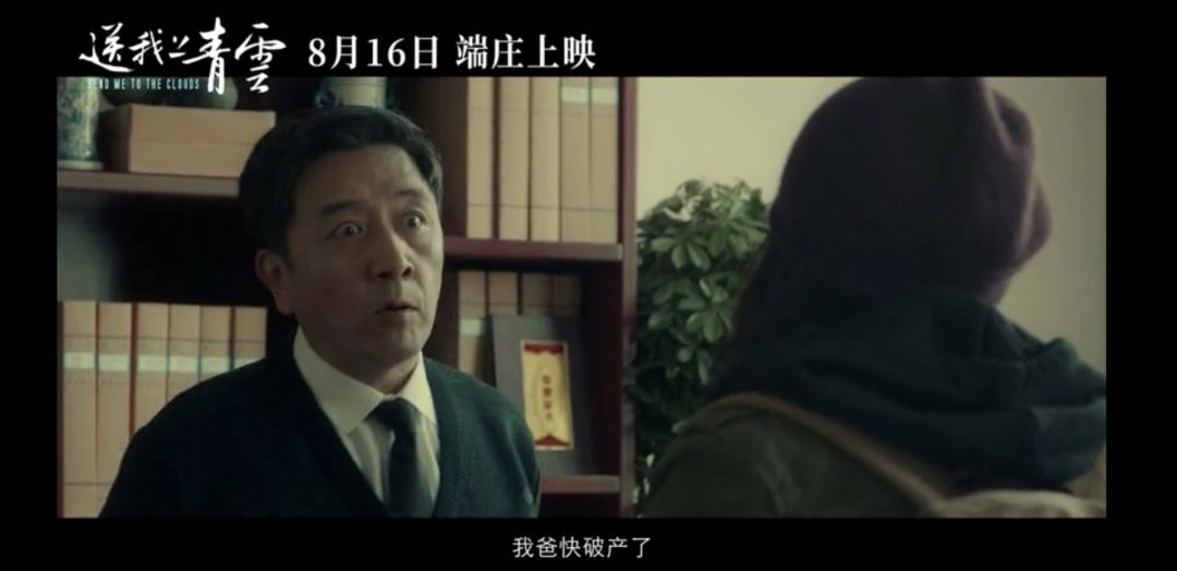 女人主动跟男人沟通对吗,女人主动和男人谈恋爱了