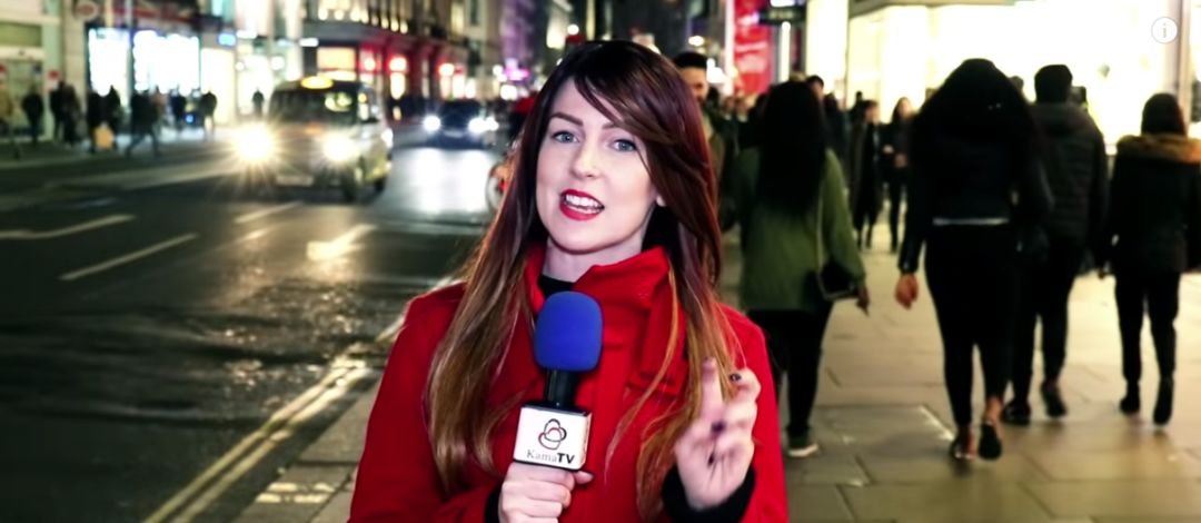 女人主动跟男人沟通对吗,女人主动和男人谈恋爱了