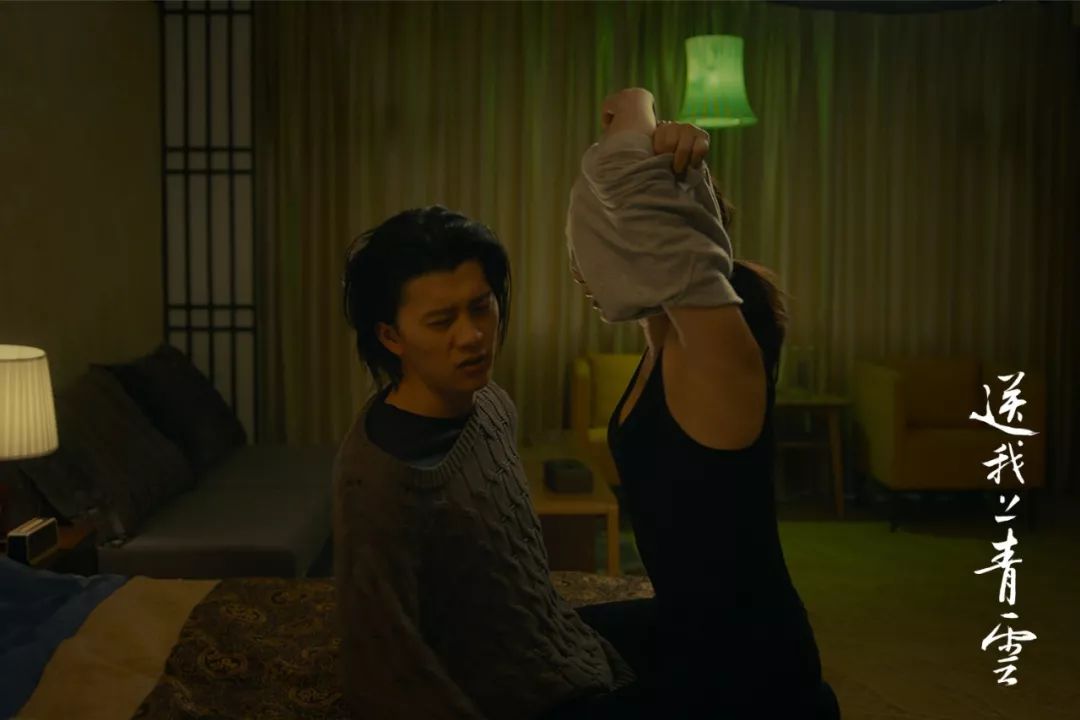 为什么女人主动和男人分床,女人主动跟男人分床的原因