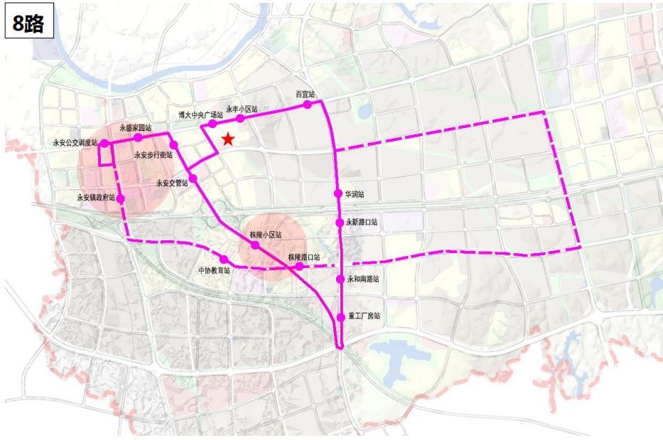 金阳公交车最新路线图,贵阳金阳客站公交车路线