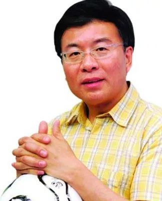 北京2022年冬奥会开幕式韩乔生,韩乔生冬奥会