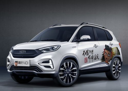 微软发布Azure物联网安全中心；阿里巴巴在美申请专利，以实现跨区块链统一管理；Google利用足球训练下一代人工智能……