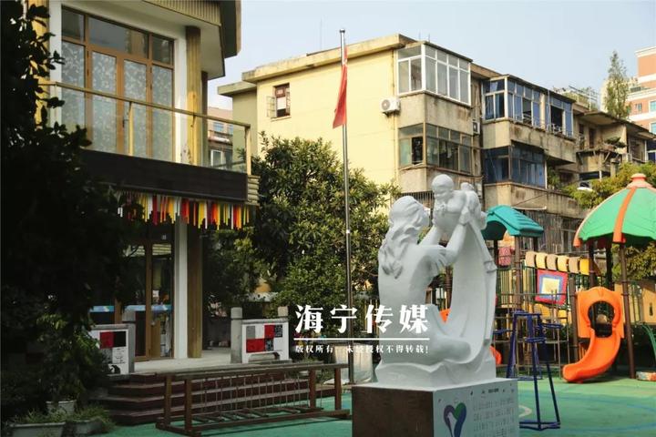 海宁最好的二所学校,海宁最好的学校排行