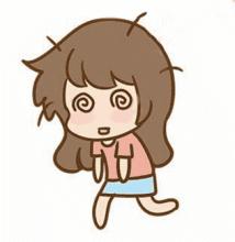 五五购物节上海商场,五五家装购物节